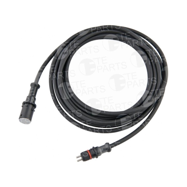 Кабель удлинитель ABS L=3895mm DAF|KRONE