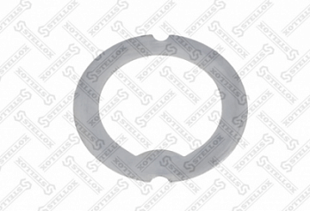 Шайба ступицы стопорная 85x120x1.5 \Scania 92-143 3/4-serie