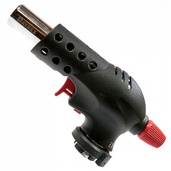 Горелка газовая DAYREX-46