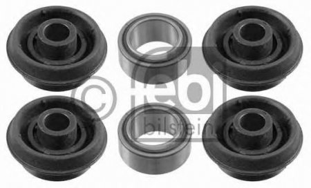 РМК кабины малый MAN