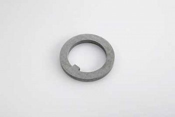 Шайба BPW d43/61x5.8 ECO