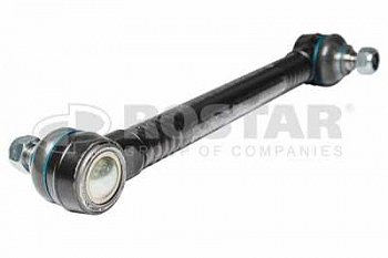 Тяга стабилизатора L=435 M20x1,5