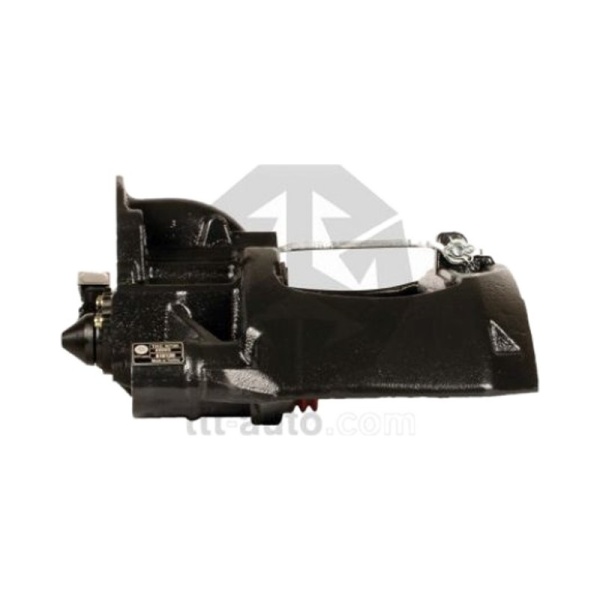 Суппорт правый SN7 Knorr K003814