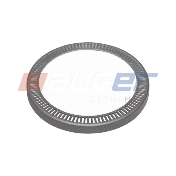 Кольцо ABS 118*148*13,3mm передний мост с обеих сторон