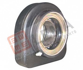 Подшипник подвесной D60 VO