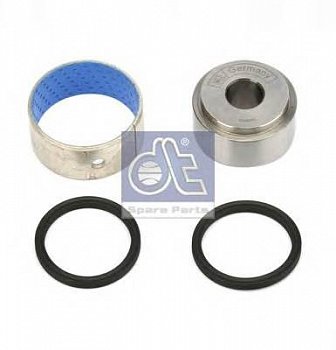 РМК вилки КПП! (1ролик+1втулка+2сальника) \Scania 2/3-ser