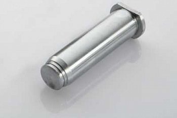 Палец колодки тормозной 20*76 MAN/MB