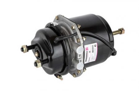 Энергоаккумулятор (дисковый тормоз) TYPE24/30 Scania 4 серия