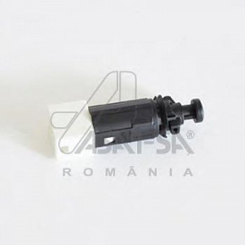 Датчик стоп-сигнала Рено Логан