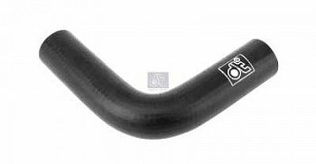 Шланг компрессора SCANIA