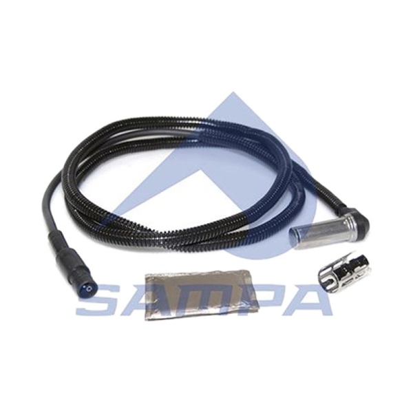 Датчик ABS/EBS L=1555 Scania 2/3/4/P/G/R/T серия
