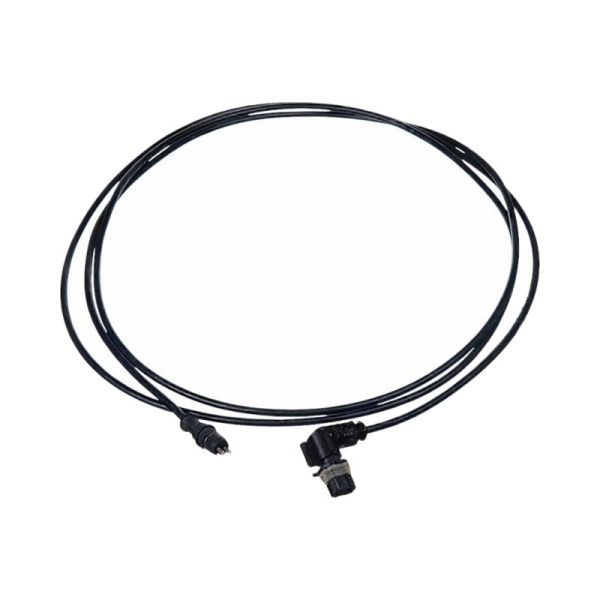 Кабель датчика ABS 3м