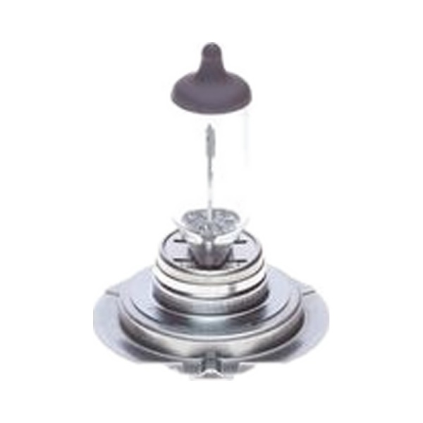 Лампа галоген 12V H7 55W BOSCH ECO