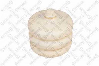 Отбойник рессоры 17x68x72 MAN