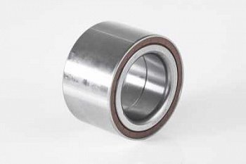 Подшипник привода вентилятора [55 x 90 x 55] DAF