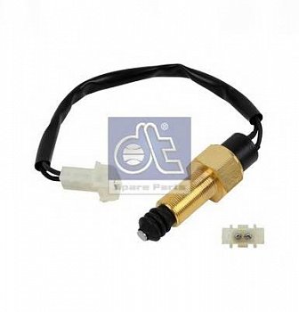 Датчик ПГУ сцепления Scania 4 серия