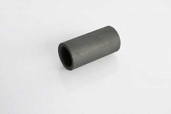 Втулка амортизатора 16*22*44.5 Scania