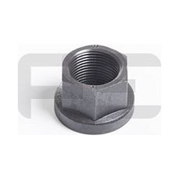 Гайка колёсная M20*1,5