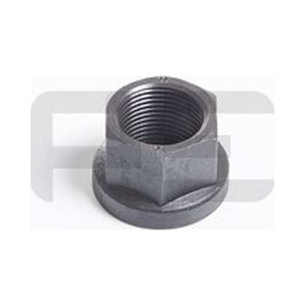 Гайка колёсная M20*1,5