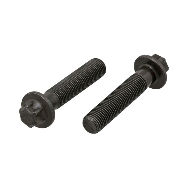 Болт M14x65.5x1.5 шатуна