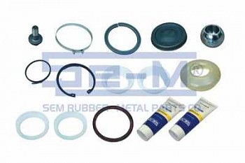РМК реакт. штанги !конец \MB BM380/383/385/652-654