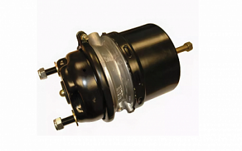 Энергоаккумулятор дискового тормоза, Тип 24/24