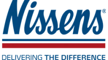 NISSENS
