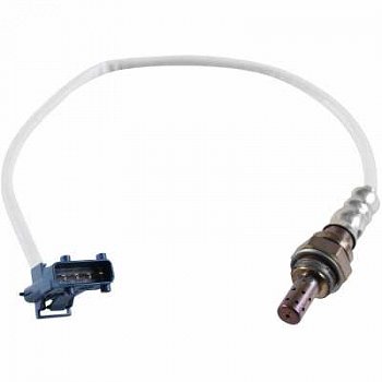 Лямбда-зонд EP6 нижний