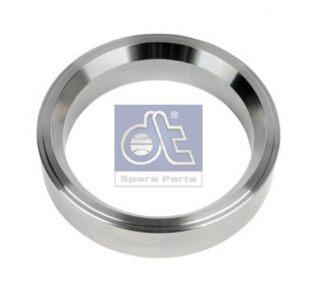 Обойма сальника 115x145x32 ступицы, закаленный