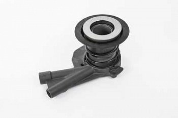 Подшипник выжимной / ПГУ без датчика. HHIS-3 (гидравлический) Atego