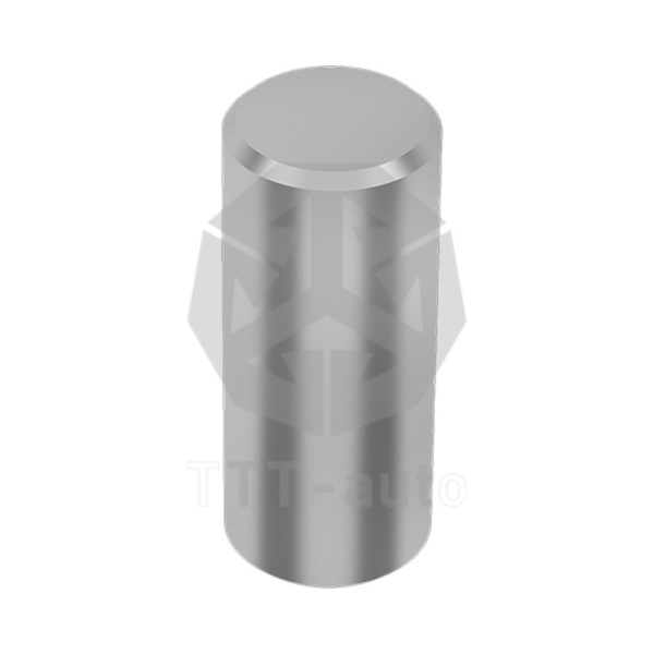 РМК суппорта (ролик) MERITOR ELSA 1