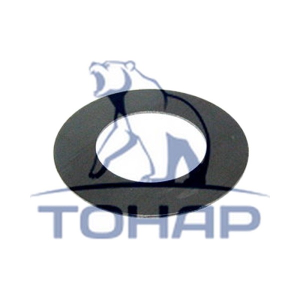 Шайба защитная Тонар