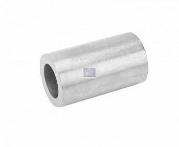 втулка амортизатора