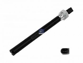 Датчик уровня масла MB Actros, Axor OM501/502