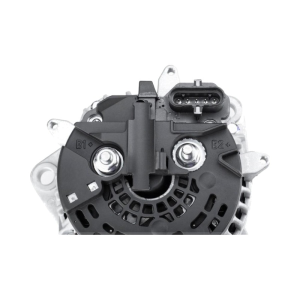 Генератор 24V 100A, 75CF/CF75/CF85/XF95