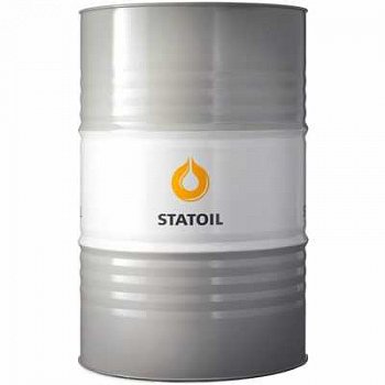 Масло транс. STATOIL  ATF III 208L