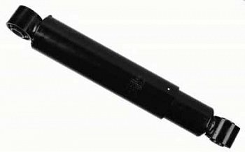 амортизатор подвески !389 - 615 C/O (20*45) \SAF