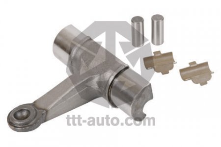 РМК суппорта рычаг MERITOR Elsa 195 Elsa 225 без подшипников