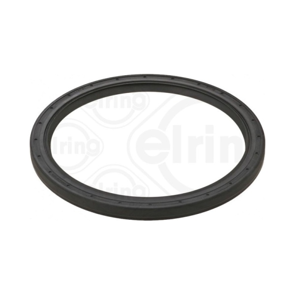 Сальник 105.5x125x8 коленвала DAF передний