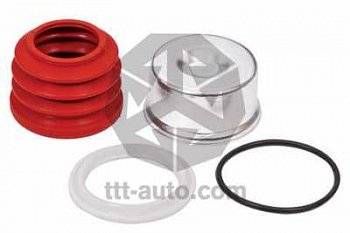 РМК суппорта. RS-SB 3745/4345