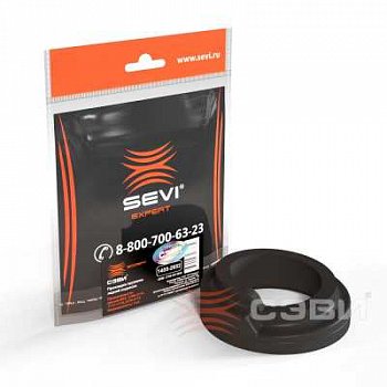 Подушка под пружины 2108-2115,1118,Приора