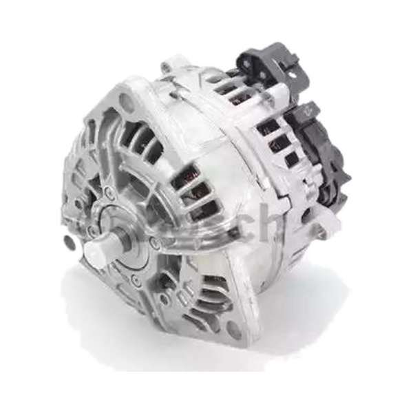 Генератор 24V 100A, 75CF/CF75/CF85/XF95