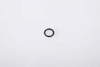 Кольцо уплотнительное M14x1.5