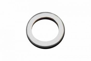 Шайба алюминиевая 14x20x2