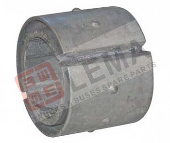 Втулка стабилизатора