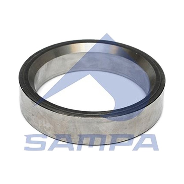 Кольцо 115x145x32 беговое ступицы MB