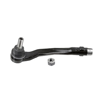 наконечник рулевой левый!\ MB W163 W163 all 98>