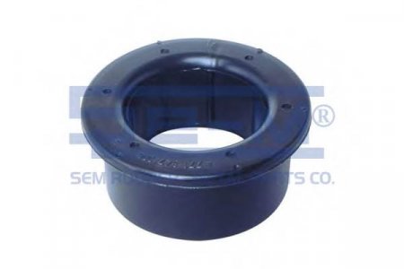 Сайлентблок тяги реактивной 60x85/99x47 SETRA