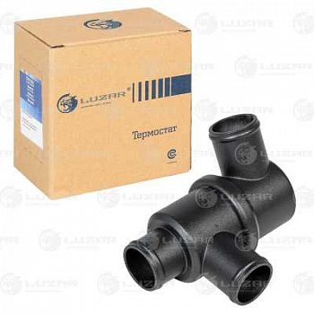 Термостат ВАЗ 2110-2112 (Luzar)