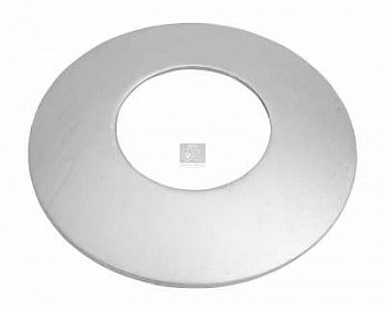 Шайба дифференциала, R780;R770 AX 8285318-